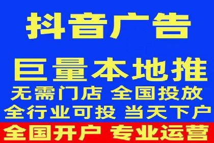 小红书信息流崛起：从零到一的商业案例